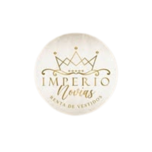 Imperio Novias